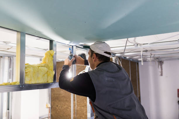 Best Energy Efficiency Solutions in Twin Lakes, CO