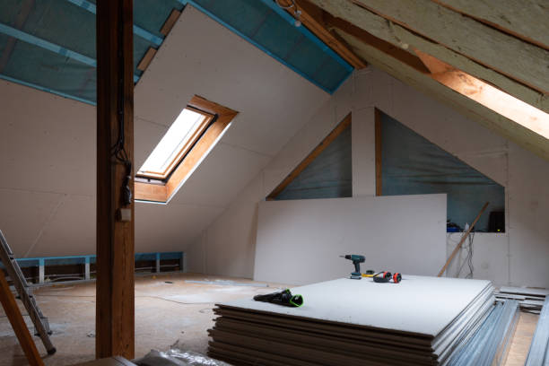 Best Specialty Insulation in Twin Lakes, CO