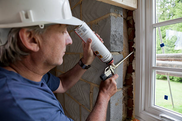 Best Residential Insulation in Twin Lakes, CO